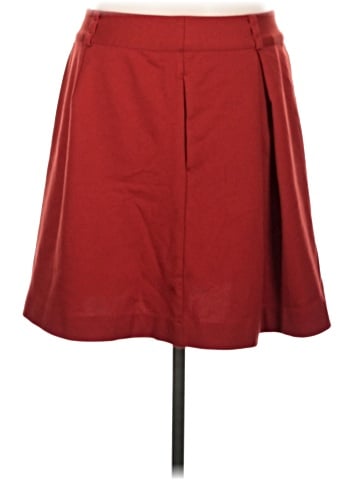 Tommy Hilfiger Formal Skirt (view 1)