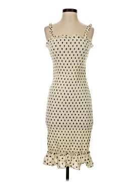Hello Molly Cocktail Dress