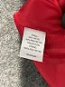 J.Jill Red Coat Size S - photo 7