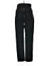 Zara Black Jeans Size 0 - photo 2