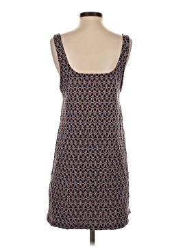 Zara Casual Dress (view 2)