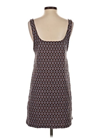 Zara Casual Dress (view 2)