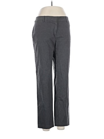 George Dress Pants (view 1)