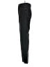 Zara Black Jeans Size 0 - photo 5