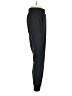 Fabletics Solid Black Track Pants Size S - photo 4