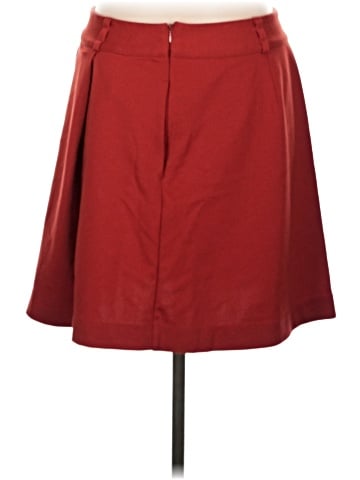 Tommy Hilfiger Formal Skirt (view 2)