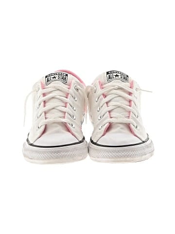 Converse Sneakers (view 2)