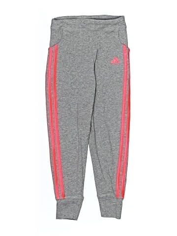 Adidas Sweatpants (view 1)
