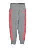 Adidas Gray Sweatpants Size 7 - 8 - photo 1
