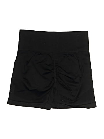 Unbranded Shorts (view 2)