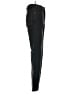 Zara Black Jeans Size 0 - photo 4