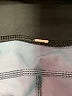 Lululemon Athletica Blue Active Pants Size 6 - photo 4