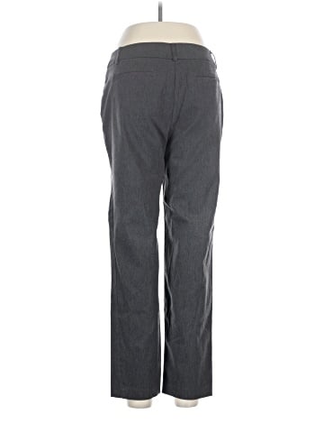 George Dress Pants (view 2)