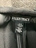Ellen Tracy Black Blazer Size XL - photo 6