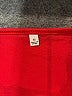 Unbranded Red Casual Dress Size XS - photo 7