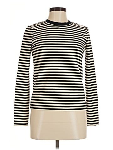 MNG Turtleneck Sweater (view 1)