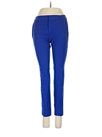 Banana Republic Casual Pants (view 1)
