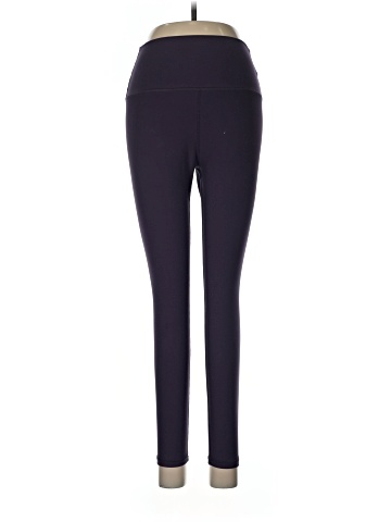 Peloton Active Pants (view 1)