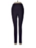 Peloton Solid Purple Active Pants Size M - photo 1