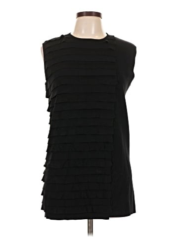 Salvatore Ferragamo Cocktail Dress (view 1)