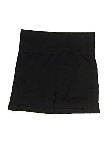 Unbranded Shorts (view 1)