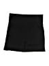 Unbranded Solid Black Shorts Size XL - photo 1