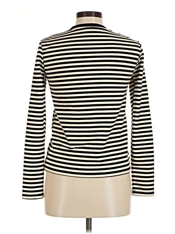 MNG Turtleneck Sweater (view 2)