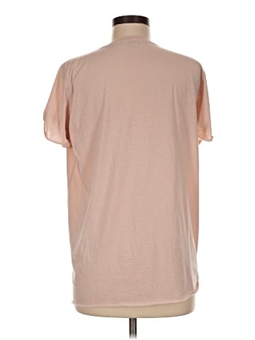 ALLSAINTS Short Sleeve T-Shirt (view 2)
