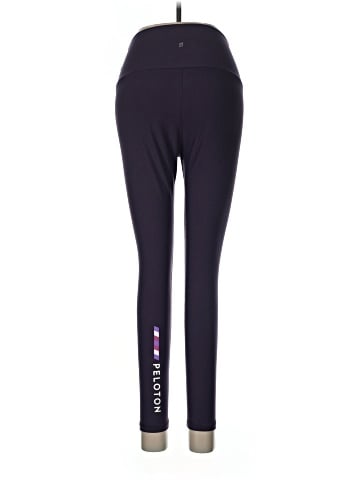 Peloton Active Pants (view 2)