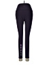 Peloton Solid Purple Active Pants Size M - photo 2