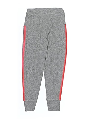 Adidas Sweatpants (view 2)