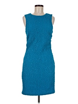 Anthropologie Cocktail Dress