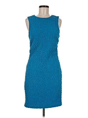 Anthropologie Cocktail Dress (view 1)