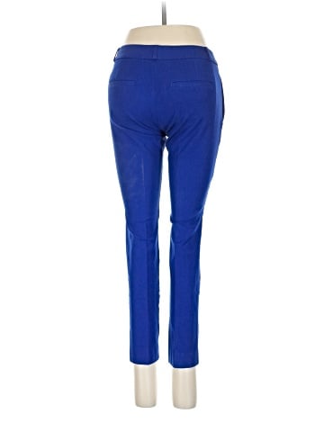 Banana Republic Casual Pants (view 2)
