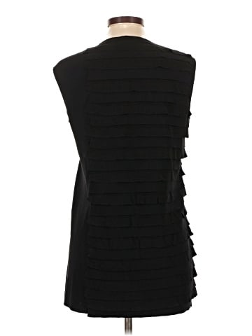Salvatore Ferragamo Cocktail Dress (view 2)