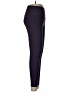 Peloton Solid Purple Active Pants Size M - photo 4