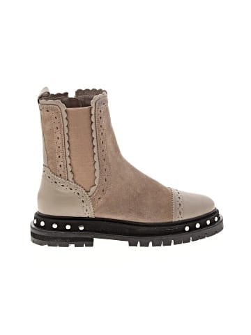 Free People Ankle Boots (view 1)