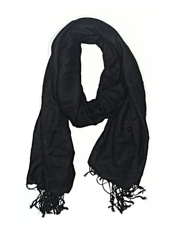 Pashmina Scarf (view 1)
