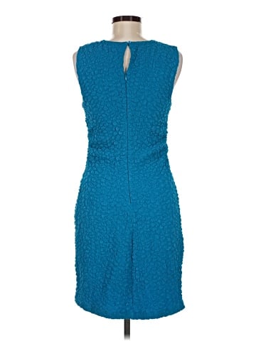 Anthropologie Cocktail Dress (view 2)
