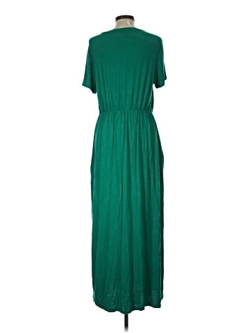 Soho Casual Dress (view 2)