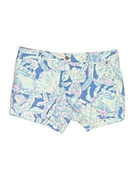 Lilly Pulitzer Shorts