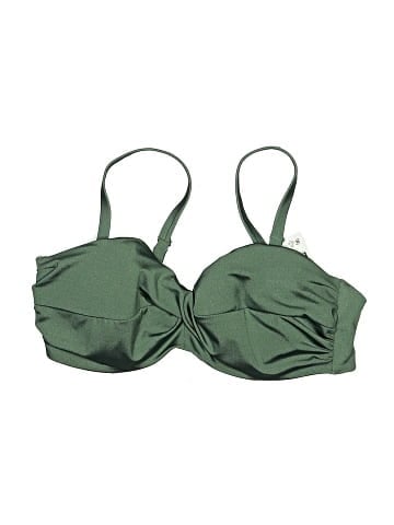 H&M Swimsuit Top (view 1)