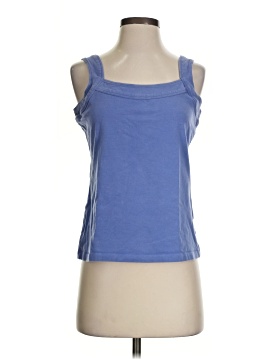 Coldwater Creek Tank Top