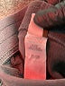 Tea Gray Khaki Shorts Size 5 - photo 4