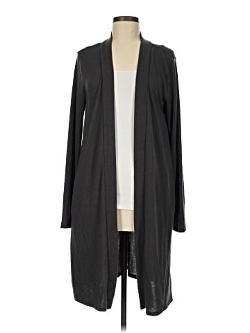 Zenana Outfitters Cardigan (view 1)