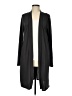 Zenana Outfitters Black Cardigan Size M - photo 1