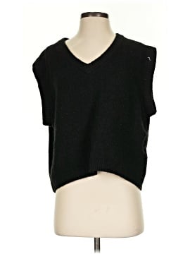 H&M Sweater Vest (view 1)