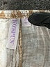 Joyspun Brown Sleeveless Blouse Size XL - photo 7