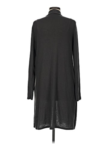 Zenana Outfitters Cardigan (view 2)