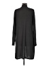 Zenana Outfitters Black Cardigan Size M - photo 2